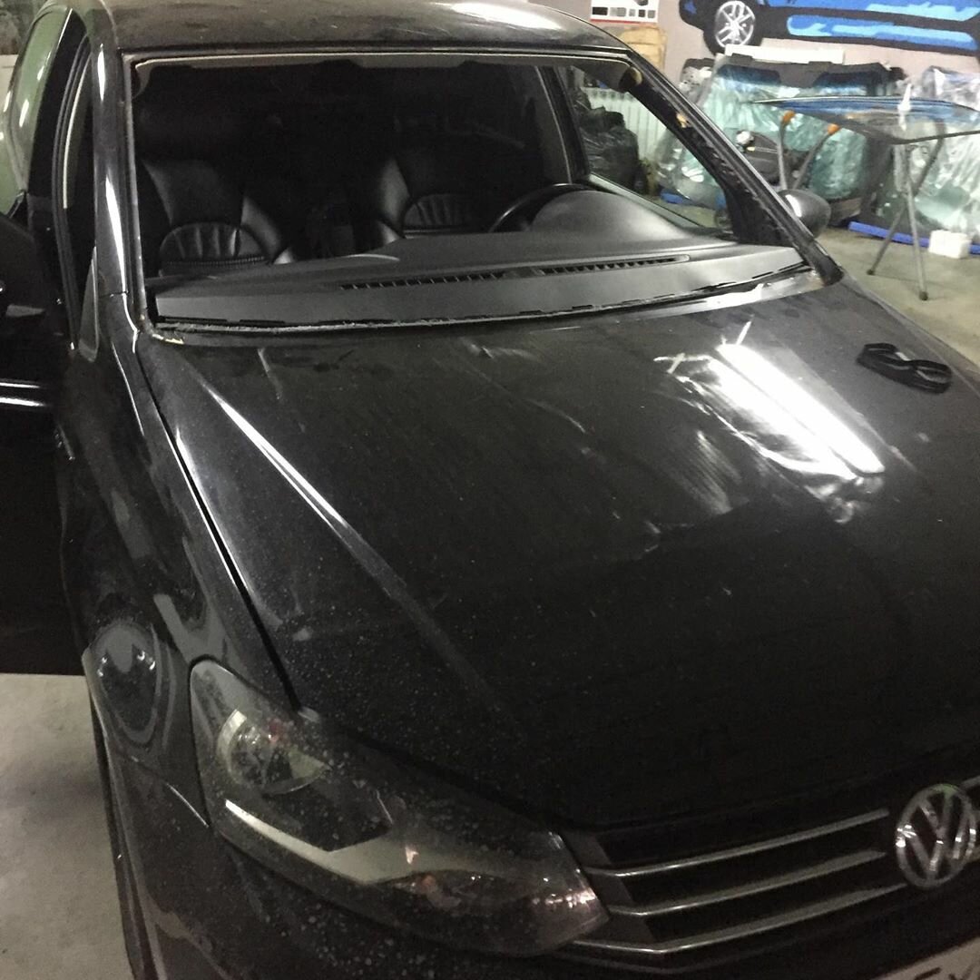 автомобиль, авто, машин, тонировка лобового стекла 30 см, auto.ru