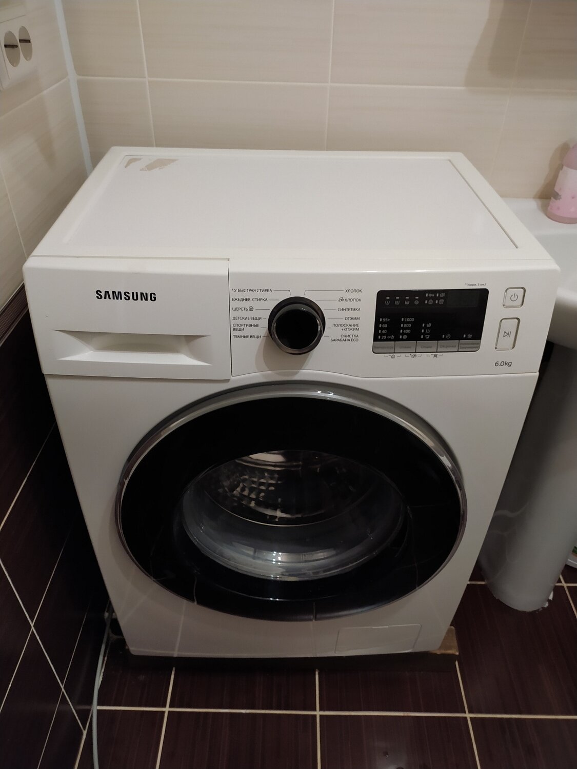 samsung ww60j30g03w, samsung ww90j5446fw, samsung ww60h2230ewdlp, челябинск стиральная машина samsung дом, samsung ww60j3090jw