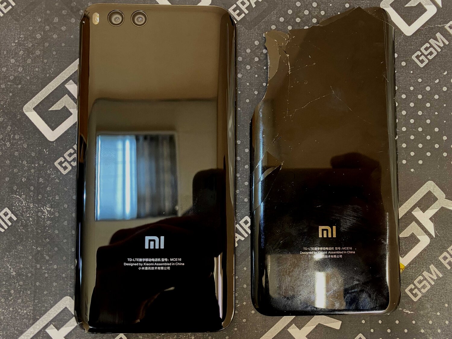 смартфон, мобильный телефон, samsung galaxy s8, samsung galaxy s7, сотовый телефон