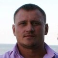 Станислав Матовников