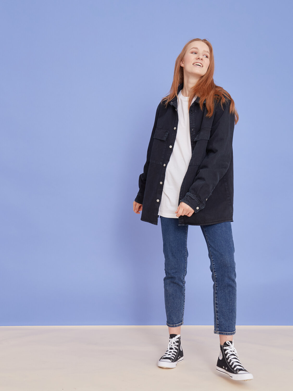 пальто helly hansen w victoria ins raincoat, верхняя одежда, утепленная куртка, куртка женская, ostin пуховик 2020