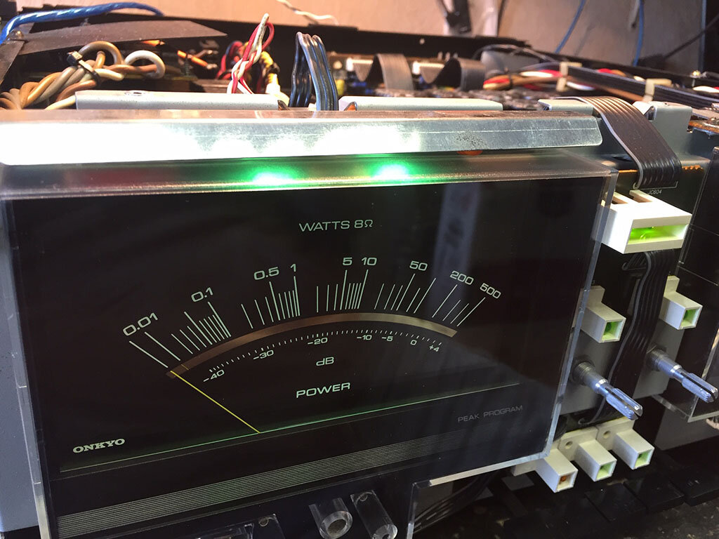 onkyo m-506rs, onkyo integra m-506r, onkyo m-506r, onkyo m-5590, onkyo integra p-306r