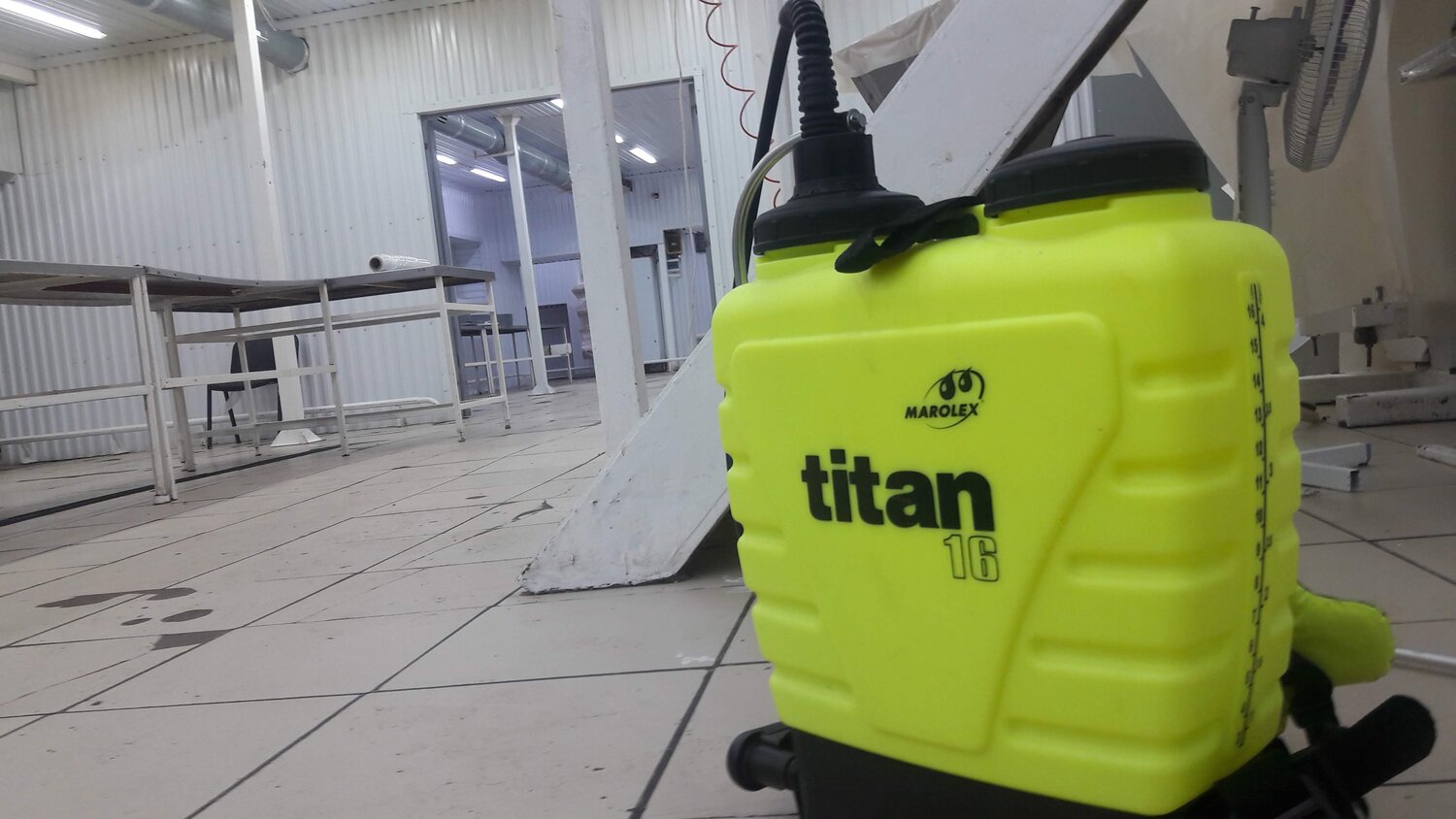 опрыскиватель marolex titan 12 л, опрыскиватель marolex titan 16 л, опрыскиватель ранцевый marolex titan, 12 л, опрыскиватель marolex titan 20 л, опрыскиватель садовый польский marolex