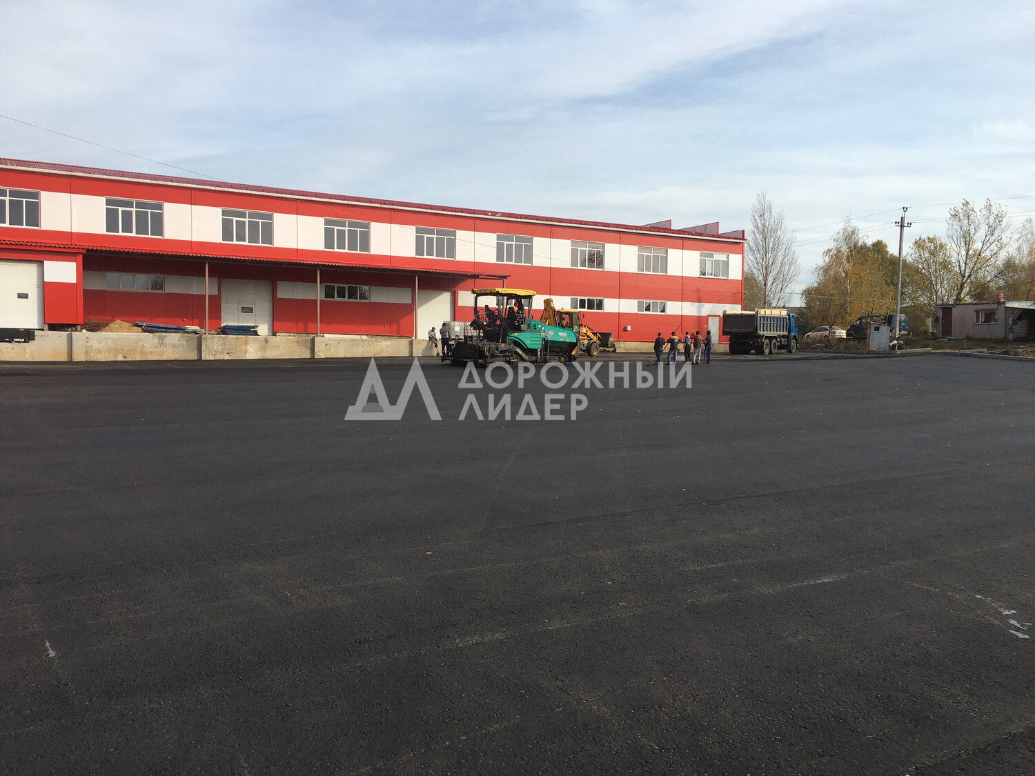 логистический центр, склад, рц ногинск 58 км горьковского шоссе склады метро, краснодар логистический центр на объездной, здание