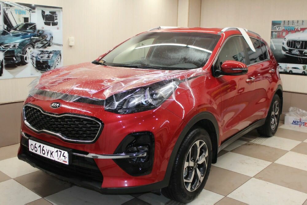 kia sportage, kia sportage 2020 красный, киа спортейдж 2011г красный, kia sportage 2019 красный, Kia Picanto II Рестайлинг