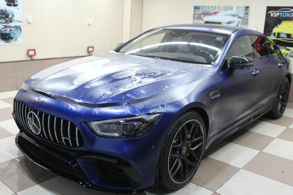 mercedes amg gt 63 s синий, мерседес бенц амг гт 53 синий, mercedes-benz amg gt i рестайлинг 63, mercedes-amg gt 63 s x290, BMW M3 IV (E9x)