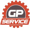 Gp Service