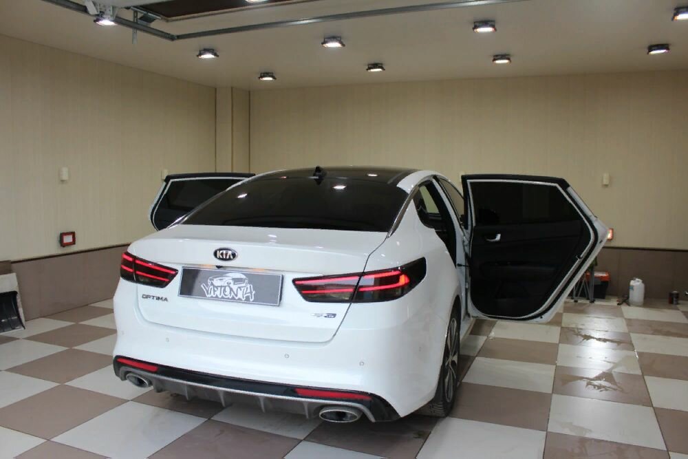 бмв f30 сзади, автомобиль, авто, бмв f30 в пленке, Mercedes-Benz GLE Coupe