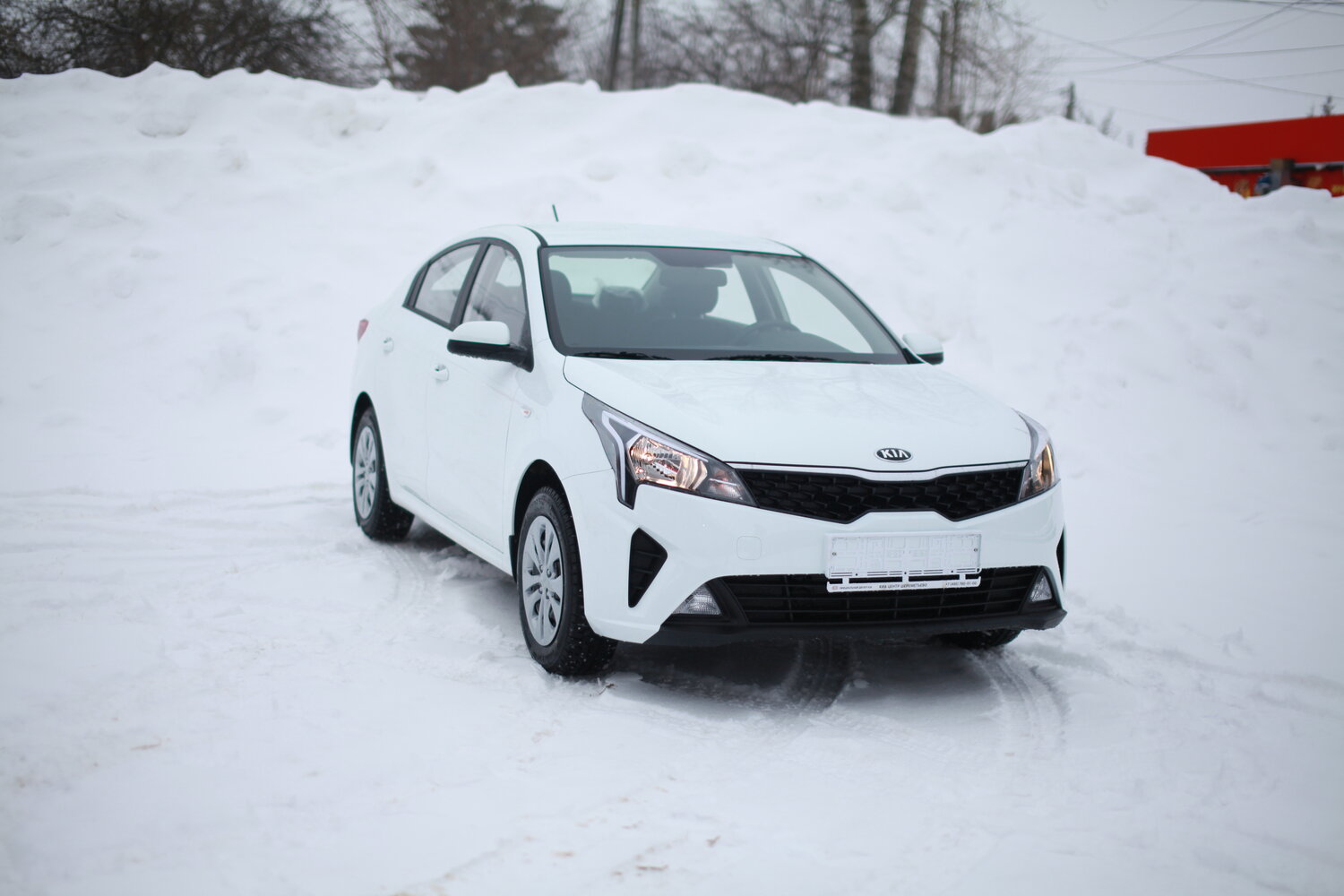 toyota rav4 2015 года, kia rio, новый киа рио 2021, киа рио 2021 белый, автомобиль