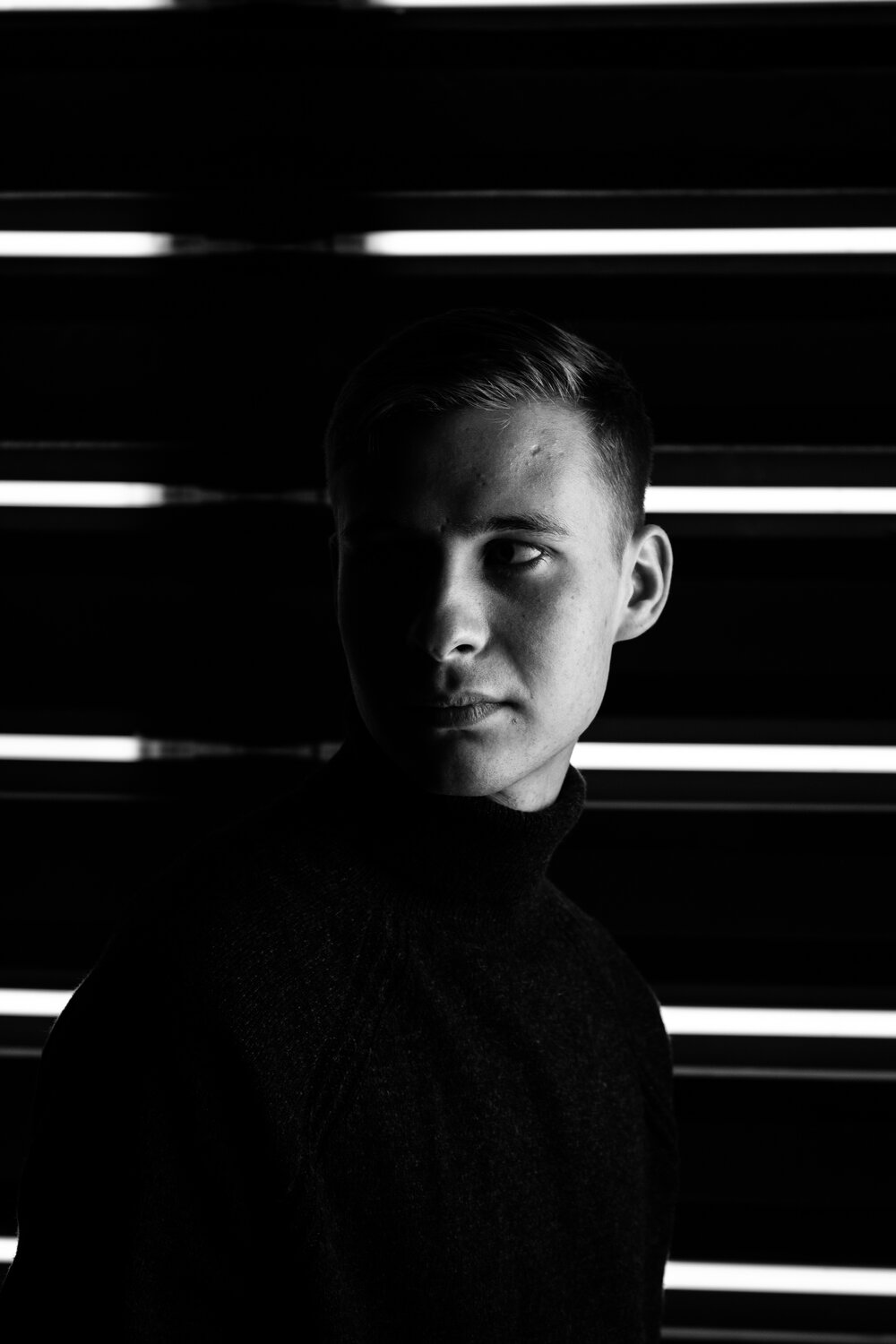 мужчина, люди, глубина (arturo safin prod.) (2016) джиос обложка, фотографии, person
