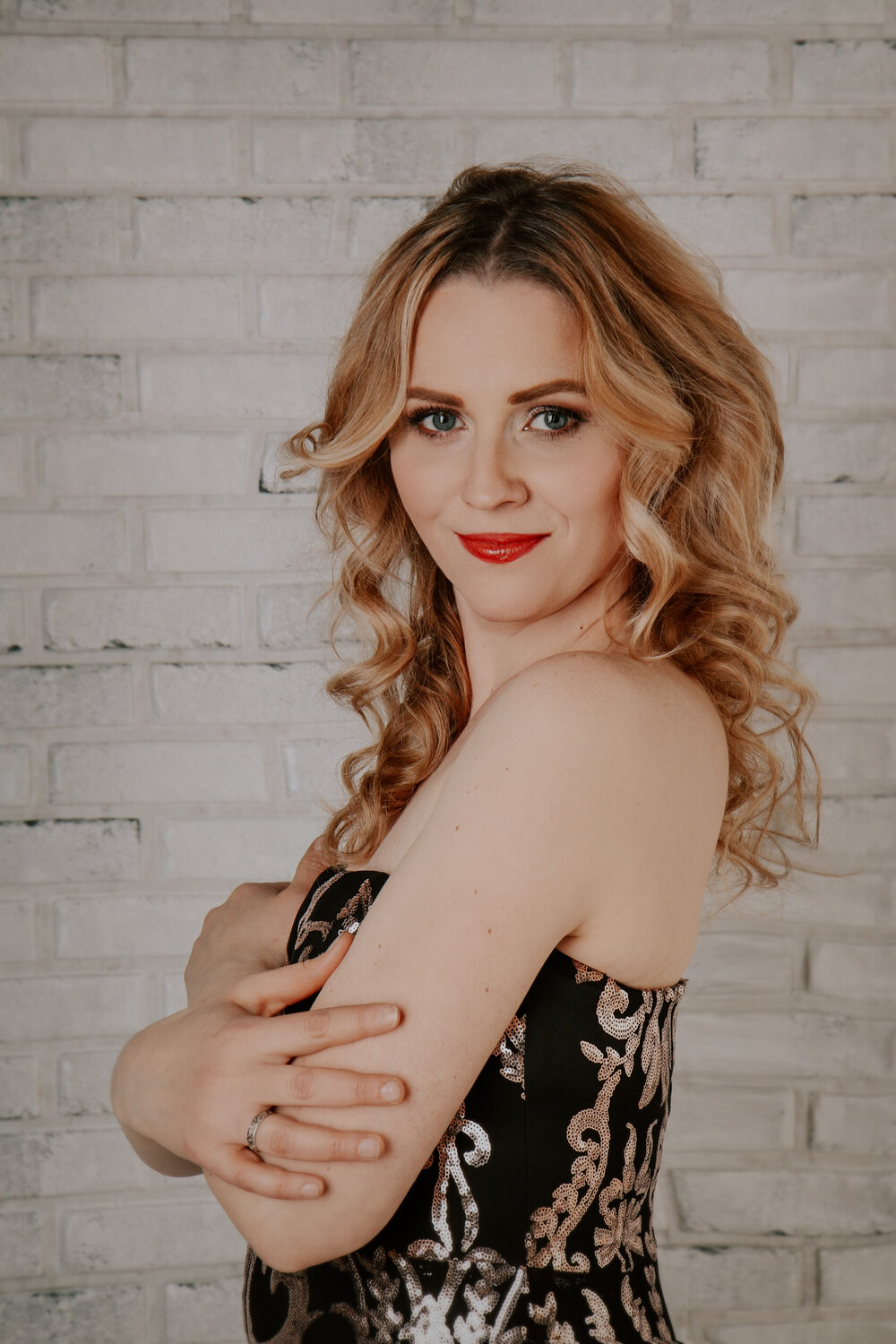 девушка, девушки, ксении, валерия гладышева актриса, екатерина