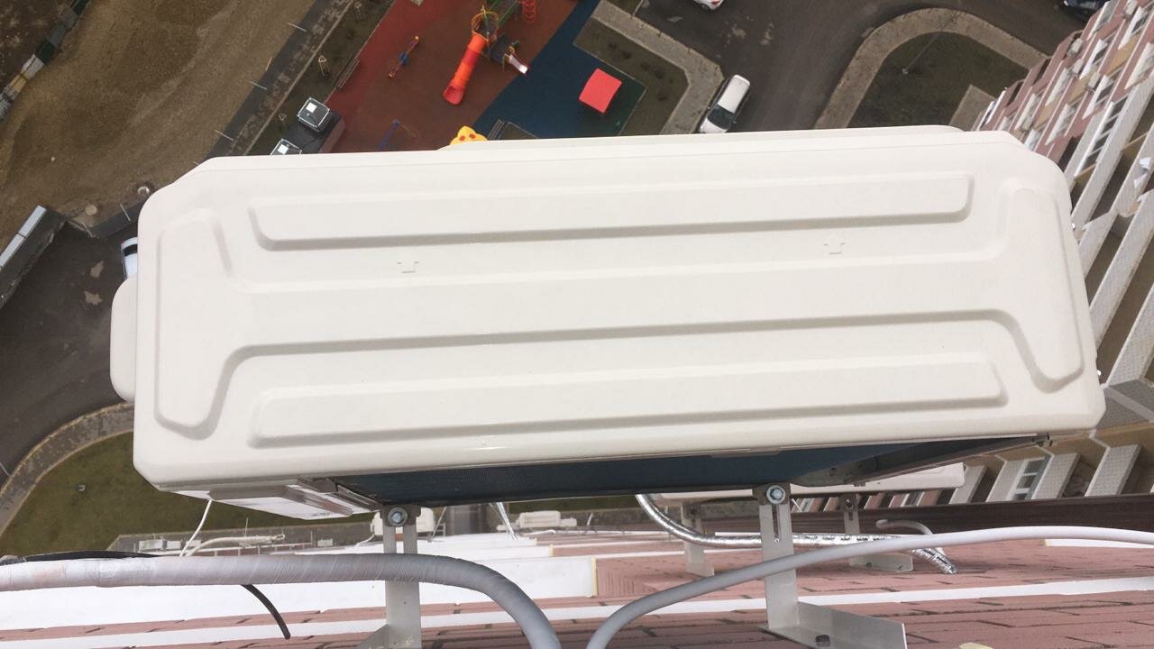 кондиционер, 238в-1009010-а2, техника, фильтр воздушный тойота пассо, монтаж кондиционера дахатсу