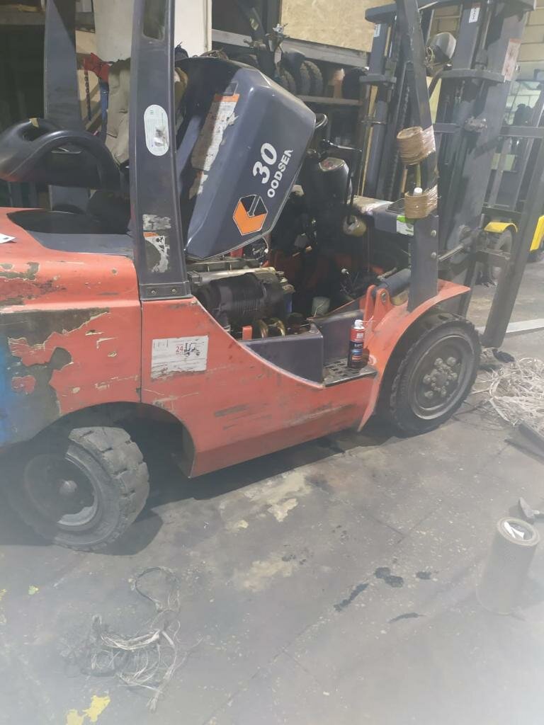 автопогрузчик cpcd15 jac, автопогрузчик тойота fd200, вилочный погрузчик toyota 35j, вилочный погрузчик тойота 1.5 т дизель, вилочный погрузчик хели электро погрузчик cpcd50