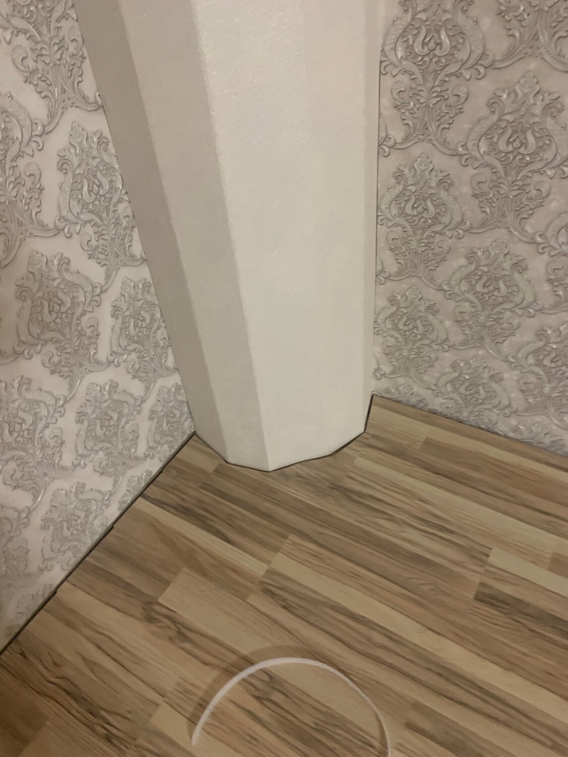 ламинат, линолеум, паркетная доска, напольное покрытие, паркет