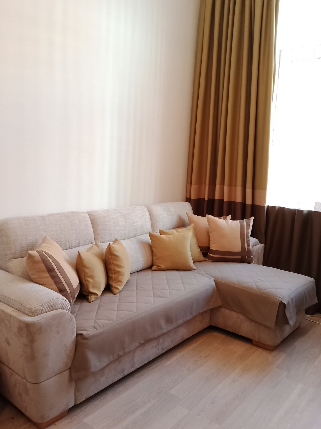 диван, квартира, диван босс угловой много мебели, мягкая мебель, диван руммикс