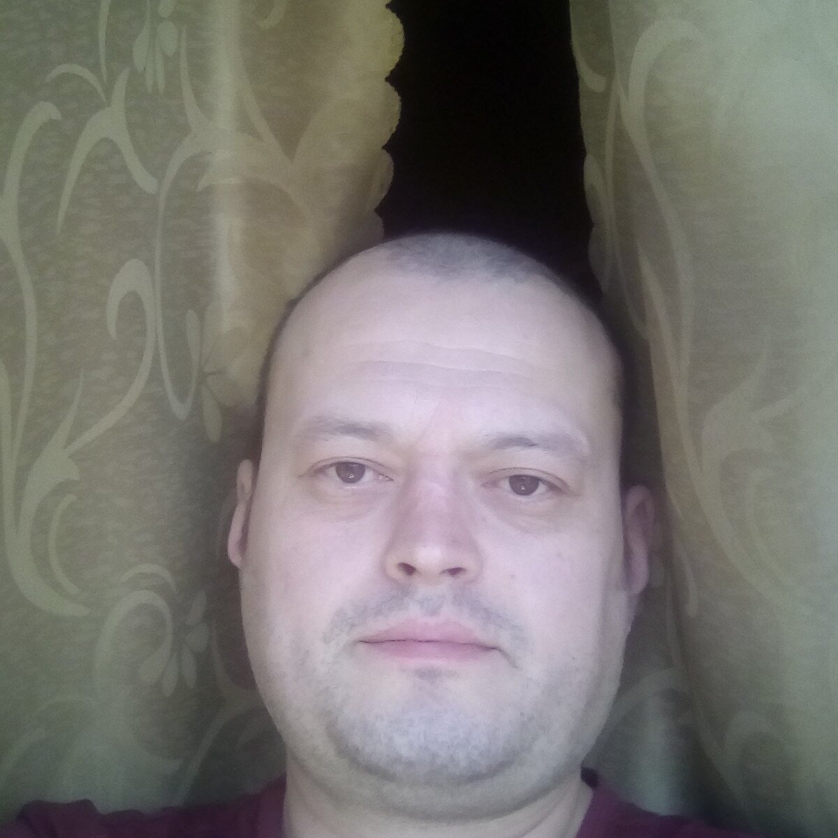 Андрей С.