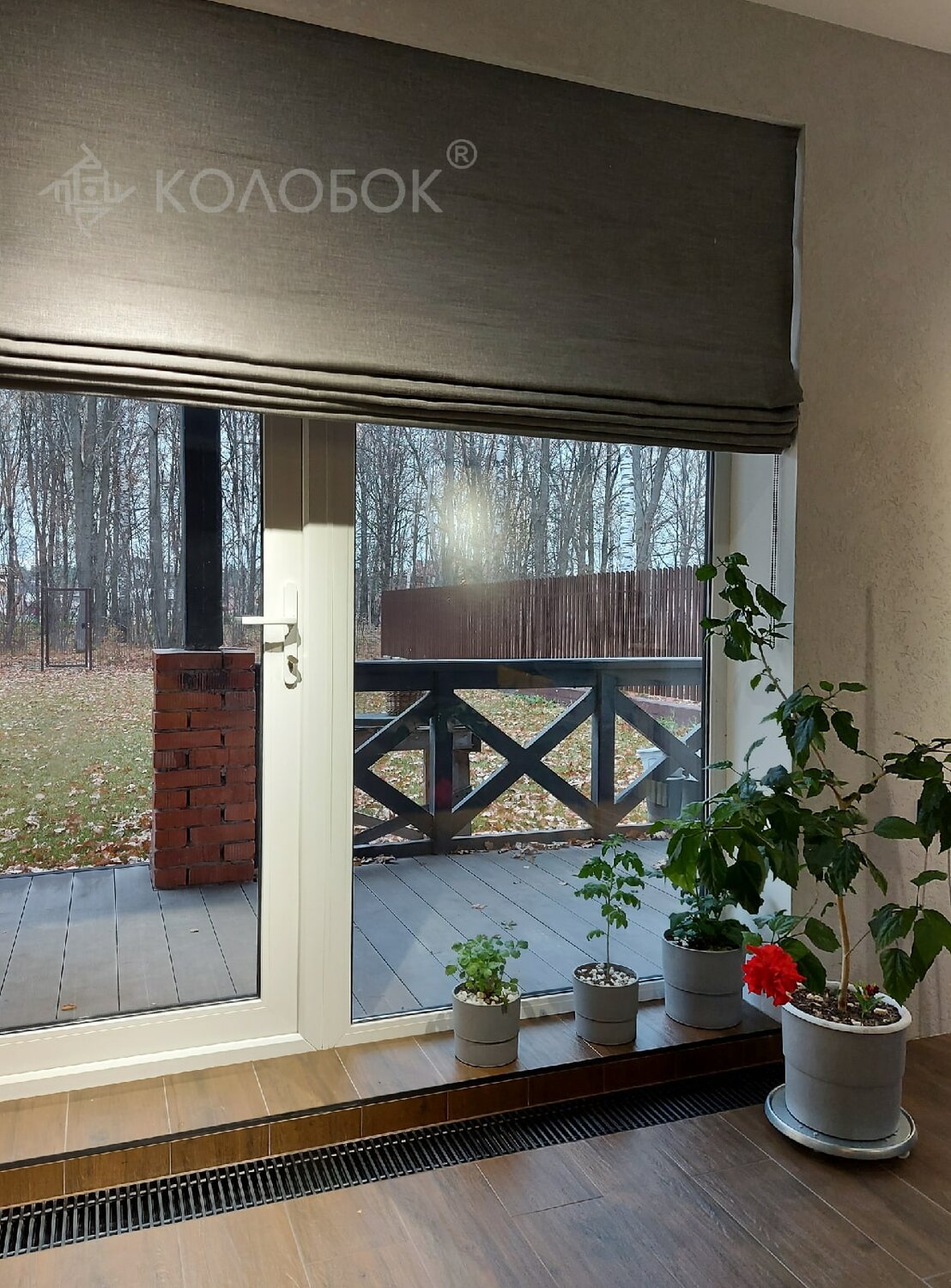 рулонные шторы, рулонно-кассетные шторы на окна blackout, римская штора раздвижная, защитные жалюзи на окна, рулонные шторы с блокировкой света