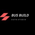Bus_Build