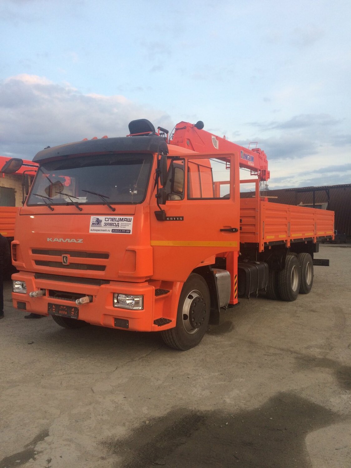 камаз 65115 с кму kanglim ks1256g-, камаз 65115 с кму канглим 1256, камаз 65115 с кму kanglim ks1256g-ii, камаз 43118 kanglim 1256, 65115 с кму kanglim 1256 самосвал