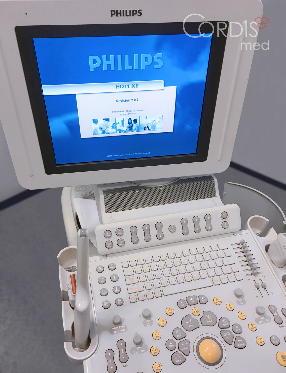аппарат узи philips hd11xe, аппарат узи philips iu22, philips hd11 xe, узи аппарат philips ie33, philips hd7