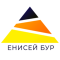 ЕнисейБур