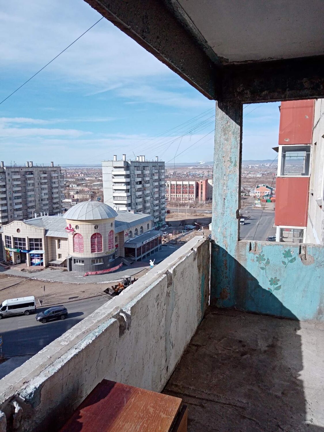 жилья, новые дома, улица, квартира, многоквартирный дом