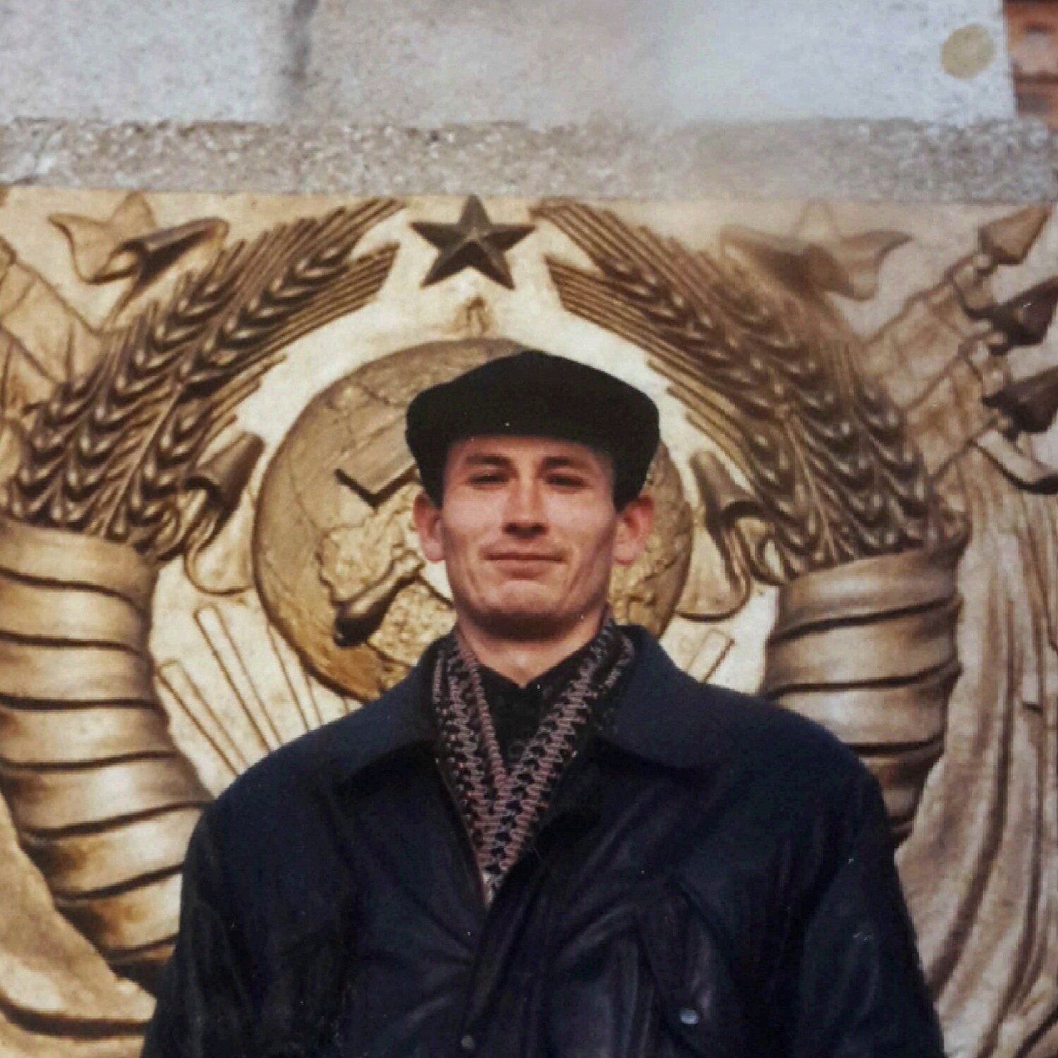 Владимир С.