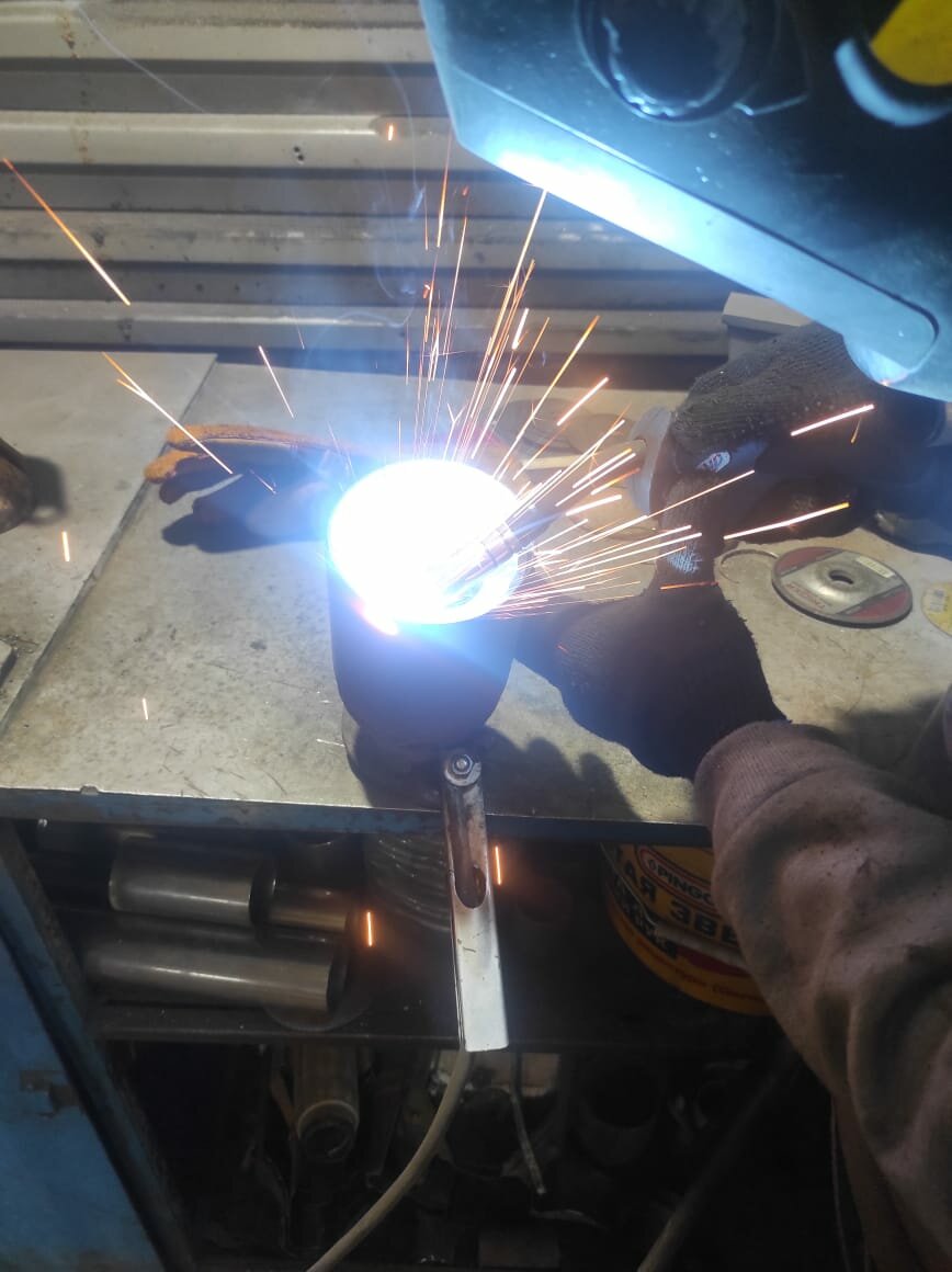 сварочные работы, газовая сварка, сварка, химическая сварка, макро сварка лазером