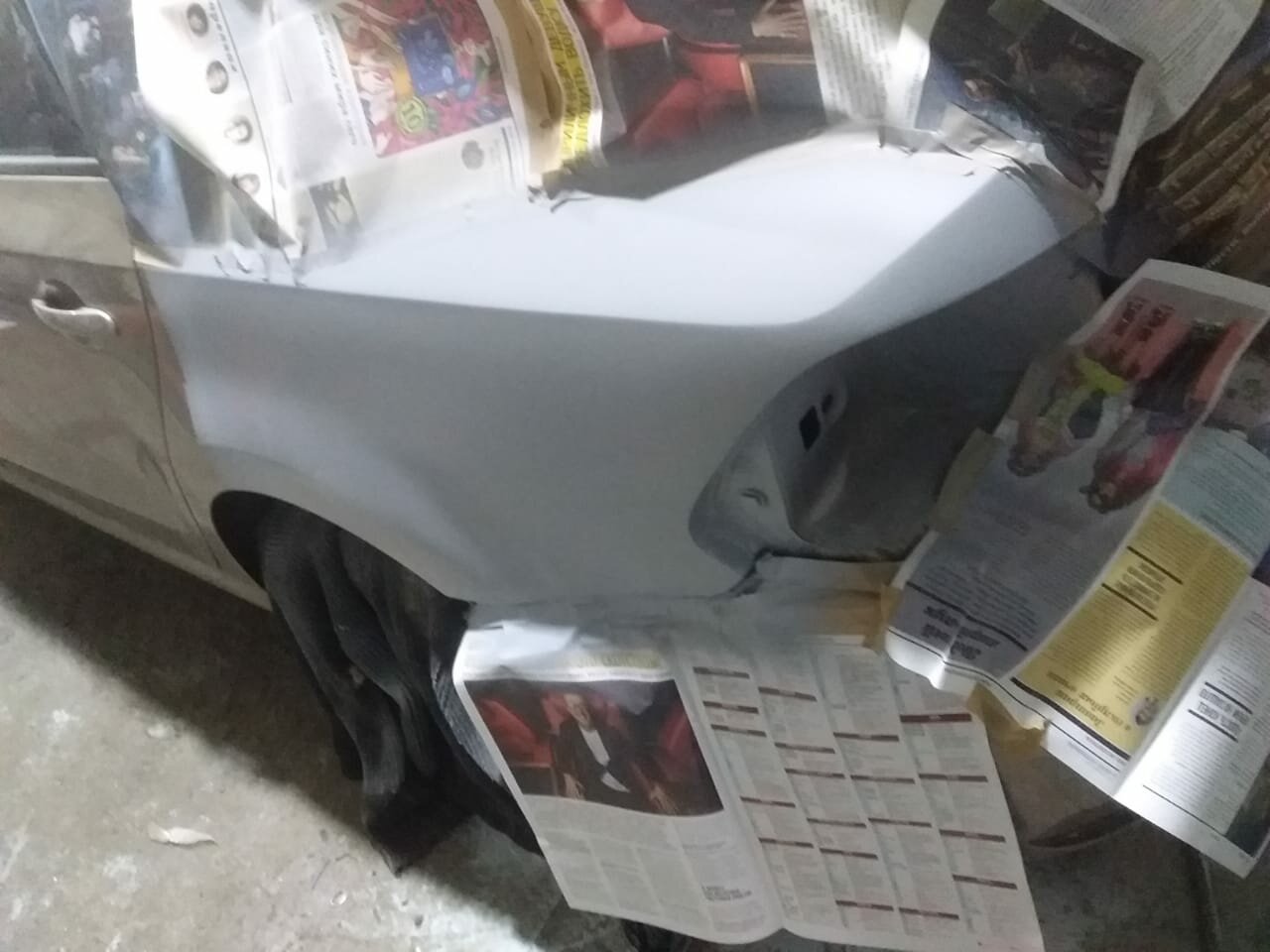 автомобиль, авто, кузов, машин, auto.ru