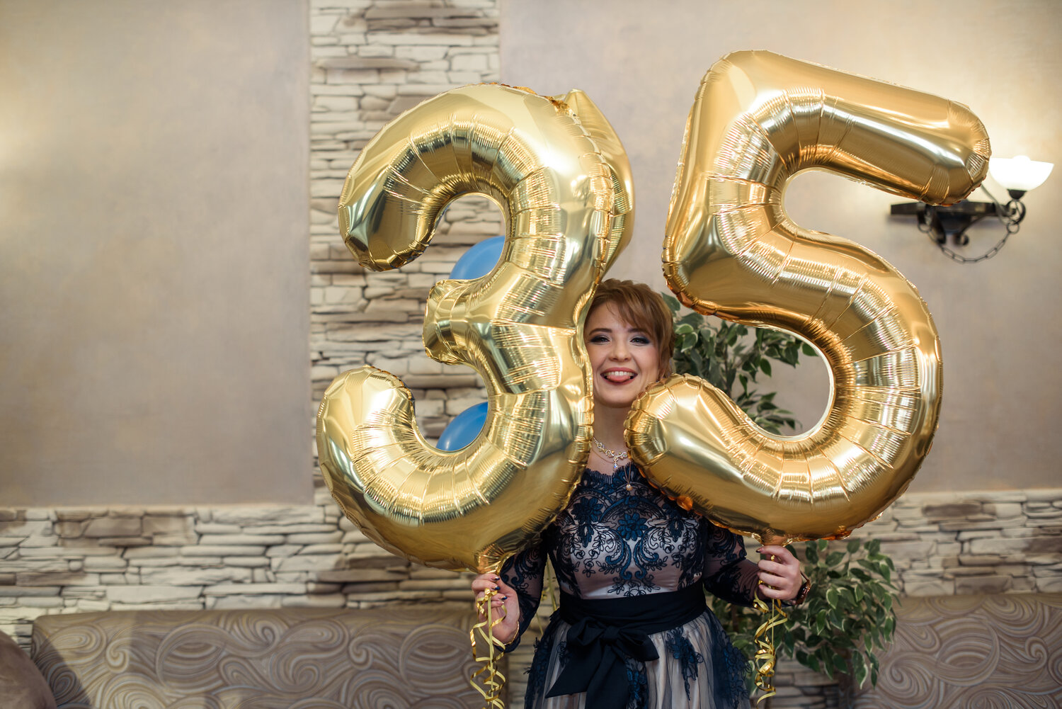 шар цифра 22, человек, шар цифра фольга 32 дюймов, person, люди