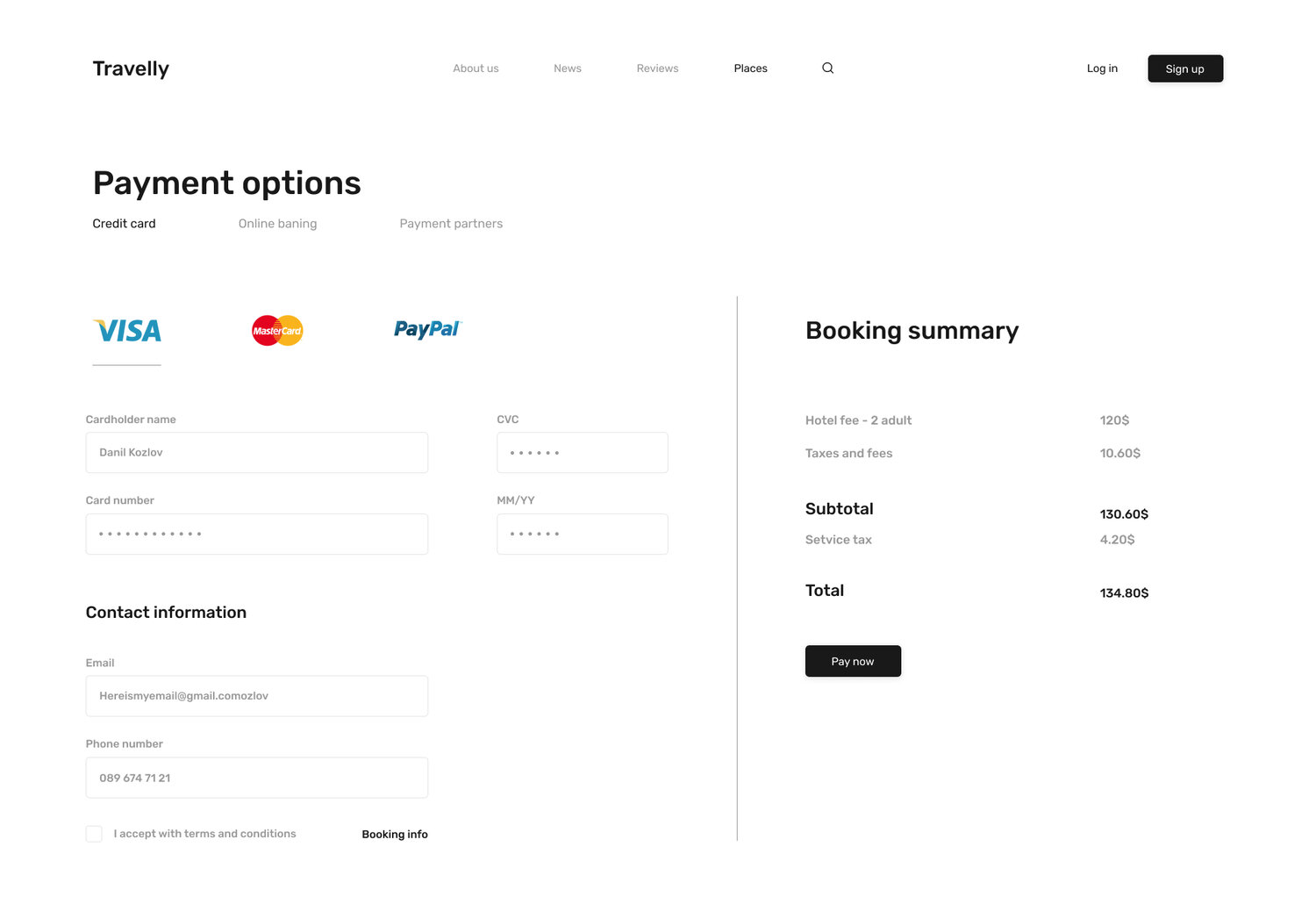 paypal игра, paypal классический интерфейс, страница оплаты paypal, airbnb оплата paypal, почтовый индекс для paypal
