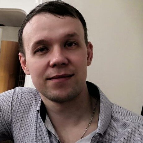 Александр Е.