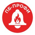 ПБ-Профи