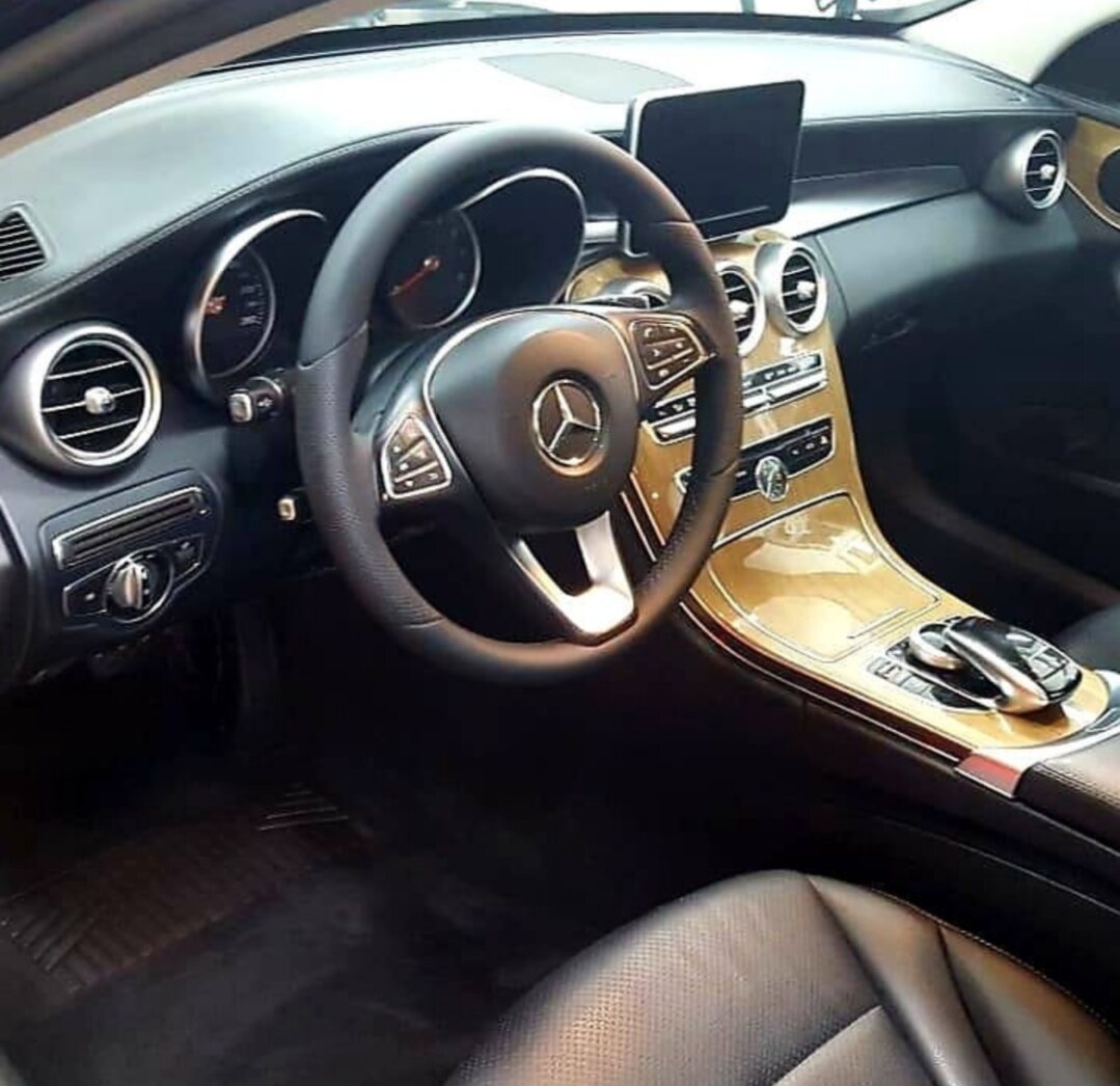 mercedes-benz c-класс, mercedes-benz c-класс iv (w205) 180 9g-tronic, mercedes-benz c-класс iv (w205) 180, mercedes-benz c-класс w205, s205, c205, a205, Mercedes-Benz AMG GT