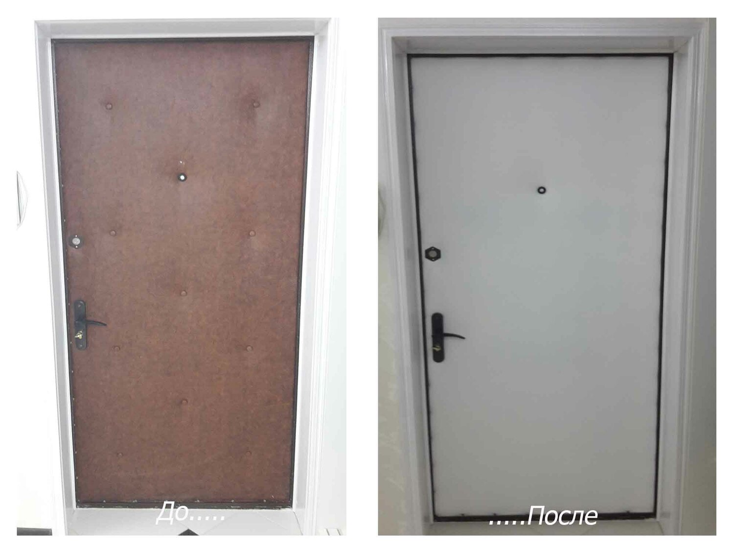 дверь входная металлическая, дверь, входная дверь страж, дверь входная металлическая торэкс super omega–10, 860х2050 мм, правая,, дверь железная входная зарайск