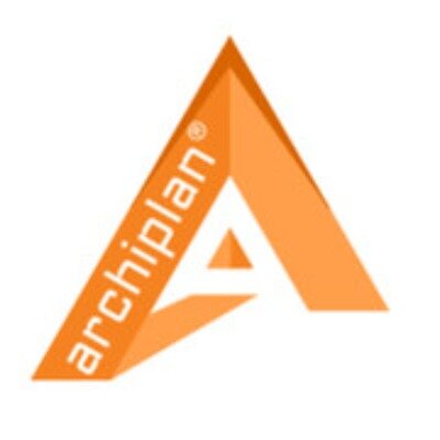 archiplan®