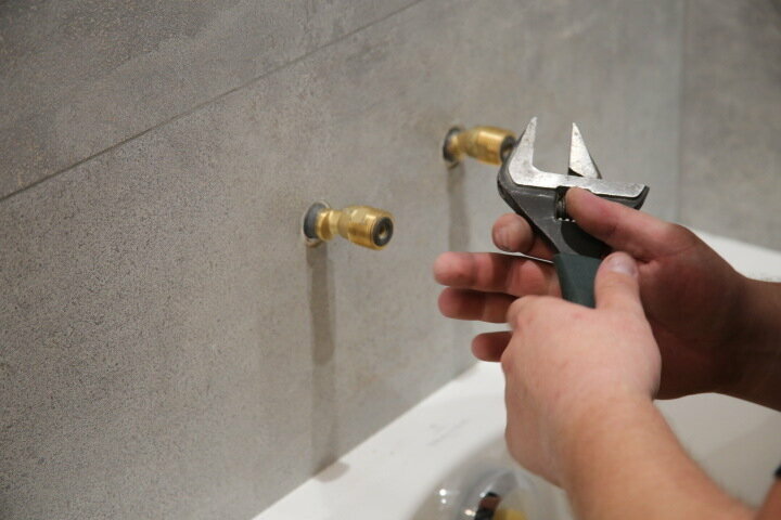 ключ для эксцентриков смесителя, вскрытие дверей казань, ключ для закручивания кранов для радиатора, plumbing of the future, ручной инструмент