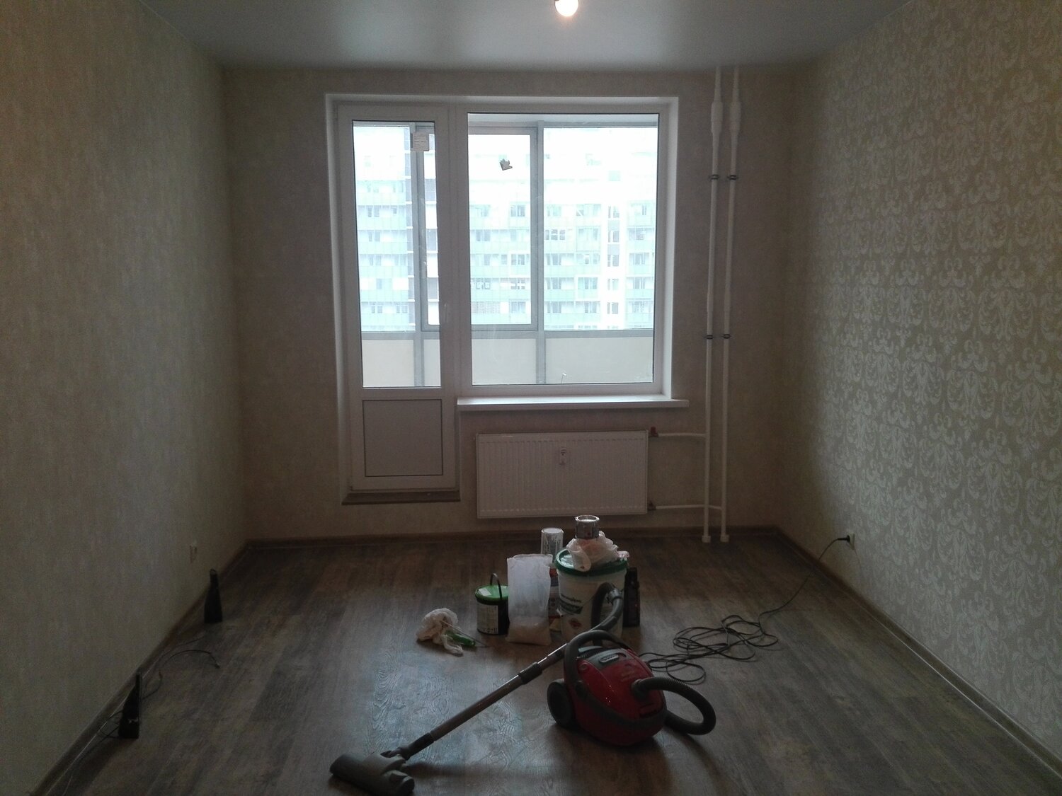 квартира, комната, жилой комплекс, квартира-студия, жилья