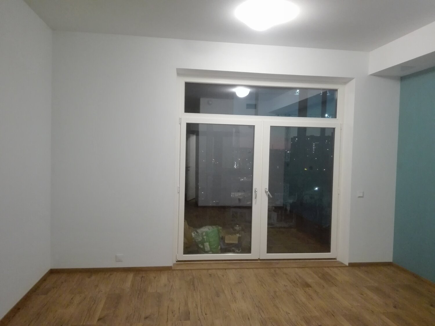 квартира, недвижимость, комната, ремонт в квартире, жилой комплекс