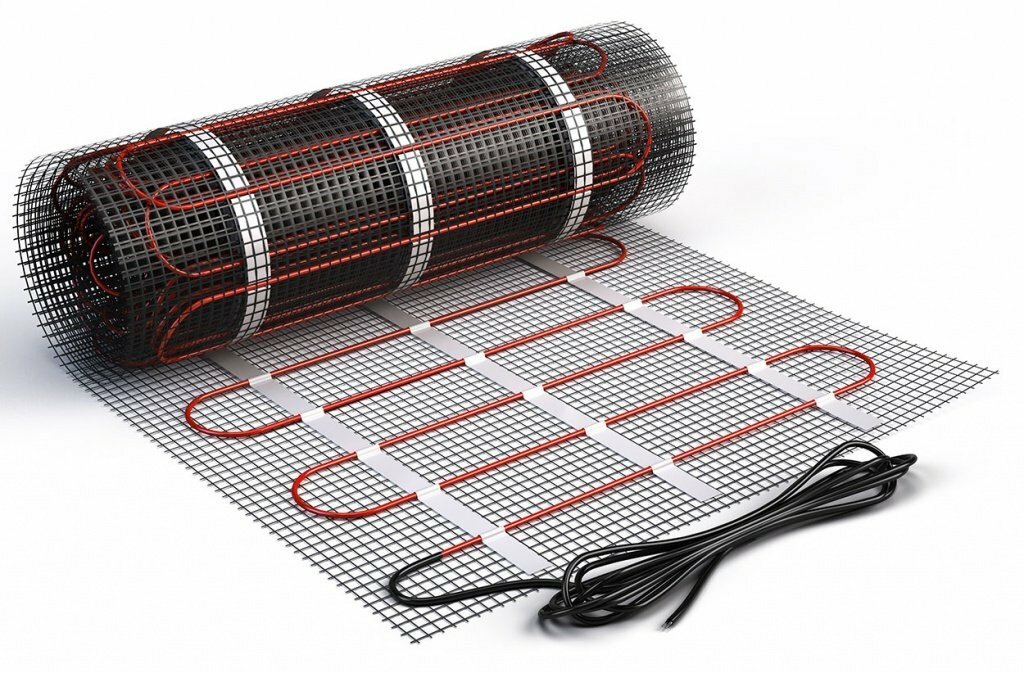 нагревательный мат unimat cord 130вт/м2 3м2 390вт, нагревательный мат devi devicomfort 150t (dtir-150) 225вт, нагревательный мат devi devicomfort 150t (dtir-150) 300вт, нагревательный мат devi deviheat 150s (dsvf-150) 150вт, теплый пол thermomat tvk-130