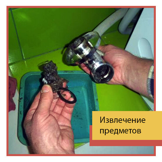 деталь, ремонт, нижний термостат на змз 406, поломка, переборка