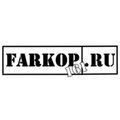 Farkop161 продажа и установка фаркопов и дополнительного оборудования