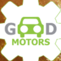 GOOD-motors