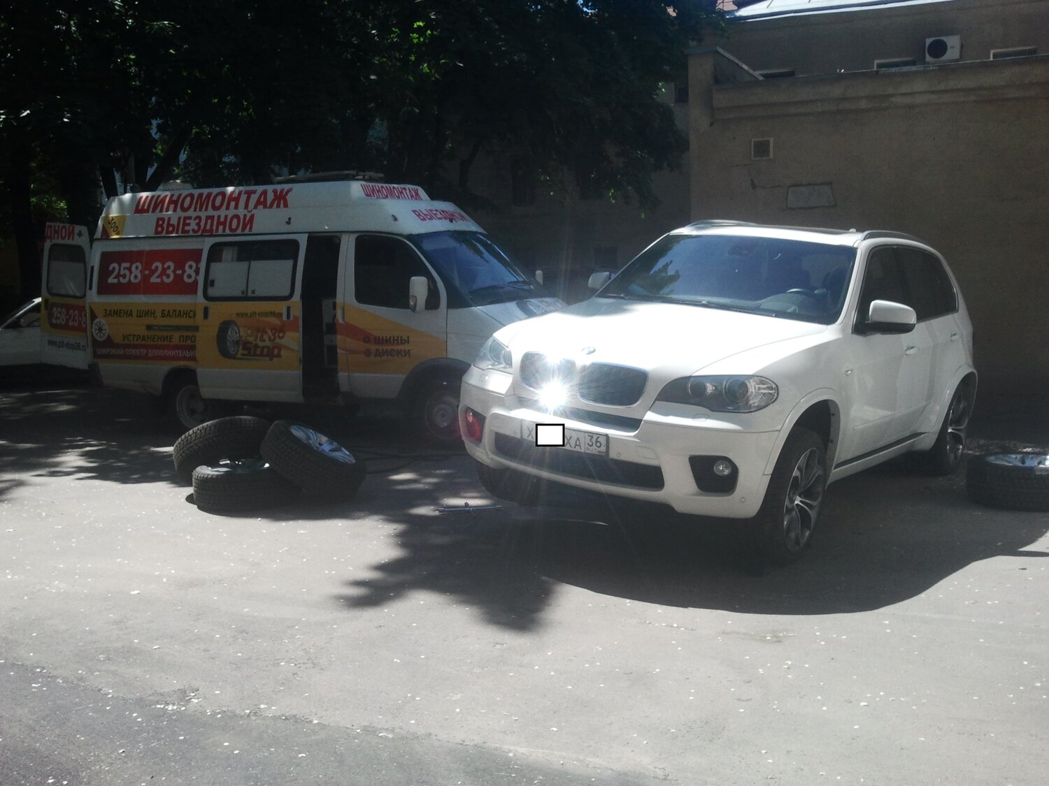 bmw x5, авто, автомобиль, bmw x, бмв х5 2008 белый