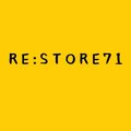 Re: Store71