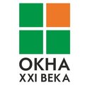 Окна XXI века