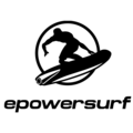 Epowersurf