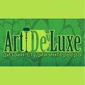 Art De Luxe