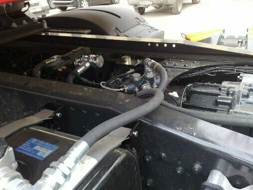 акб уаз патриот, предпусковой уаз 469, уаз хантер змз 514 дизель, автопогрузчик дизельный "baumann" нх40/12/40, iveco stralis 420 трубы ретарда