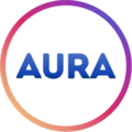 Aura - Rent